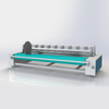 CUTTING & WINDING