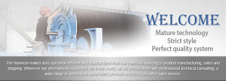 High speed needle loom machine for nonwoven fabric production